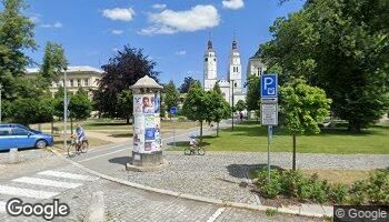blog-img
