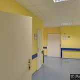 UROLOGIE BARDOŇ s.r.o.