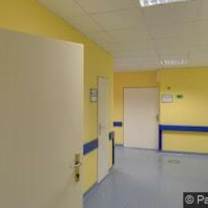 obrazek: avatar UROLOGIE BARDOŇ s.r.o.