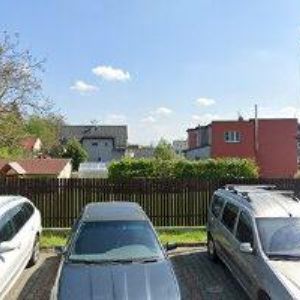 obrazek: avatar MUDr. TAŤÁNA KUZNÍKOVÁ s.r.o.