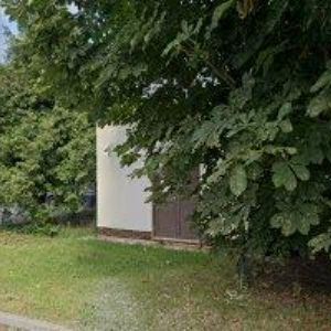 obrazek: avatar ŽUR TAŤJANA MUDr.