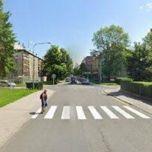 obrazek: avatar HAVLÍK MIROSLAV MUDr.