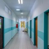 UROLOGIE OSTRAVA s.r.o.