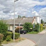 ŽÍDKOVÁ ALENA-ZUBNÍ LABORATOŘ