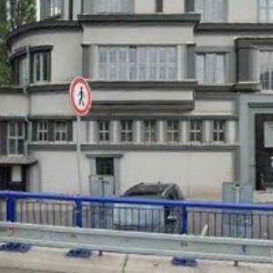 obrazek: avatar KAWULOKOVÁ DANUTA DiS.