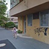 MISÁR MIROSLAV MDDr.