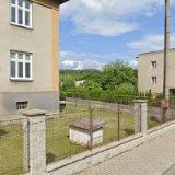 ŠUPÍKOVÁ LUCIE MDDr.