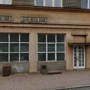 obrazek: avatar HALAMA BARBARA MDDr.