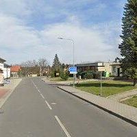 ZUBNÍ AMBULANCE MUDr. LAJČÍKOVÉ s.r.o.