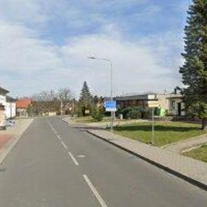 obrazek: avatar ZUBNÍ AMBULANCE MUDr. LAJČÍKOVÉ s.r.o.