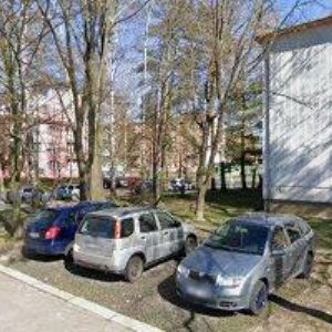 obrazek: avatar PROESTHETIC K+P s.r.o.