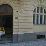 INSTITUT DENTAIRE s.r.o.