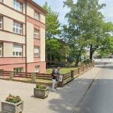 ORL BARDOŇOVÁ s.r.o.