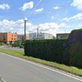 KERLINOVÁ GABRIELA MUDr.