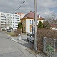 DRESLER JIŘÍ MUDr.