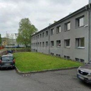 obrazek: avatar KRON IVA MUDr.