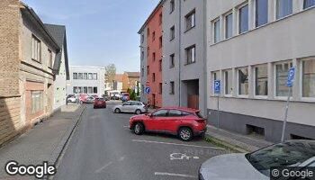 blog-img