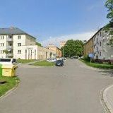 MUDr. PTÁČKOVI, ORTO, ZUBNÍ s.r.o.