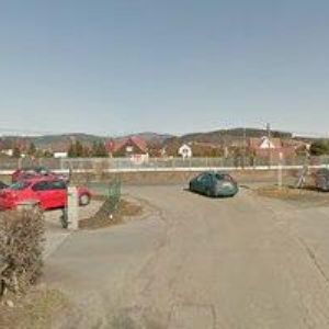 obrazek: avatar Dr. LIPUS, s.r.o.