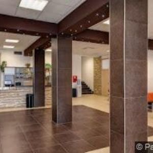 obrazek: avatar HOMOLOVÁ IRENA MUDr.