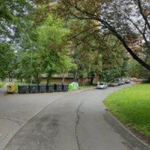 obrazek: avatar HORUTOVÁ TEREZA MDDr.