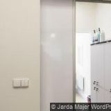 ZAJÍCOVÁ JANA MUDr.