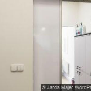 obrazek: avatar ZAJÍCOVÁ JANA MUDr.