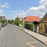 ŠPETLOVÁ ZDEŇKA MUDr.