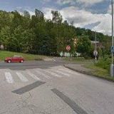 SAMIECOVÁ EWA MUDr.