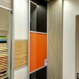 ZDVYHALOVÁ TVRDÁ LENKA MDDr.