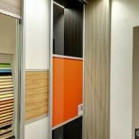 ZDVYHALOVÁ TVRDÁ LENKA MDDr.