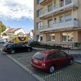 HALAŠKOVÁ VERONIKA MUDr.