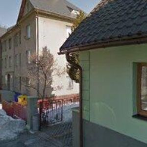 obrazek: avatar PUCIMEDICAL s.r.o.