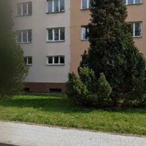 obrazek: avatar ZIKMUNDOVÁ JANA MUDr.