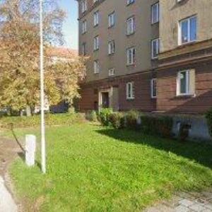 obrazek: avatar POKORNÁ MARCELA MUDr.