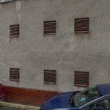 JANÁKOVÁ JITKA MUDr.