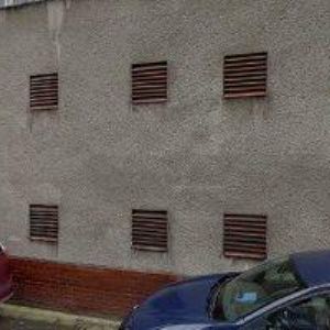 obrazek: avatar JANÁKOVÁ JITKA MUDr.