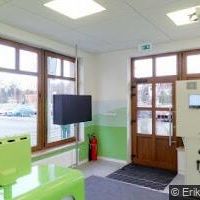 ZOO DENT GROUP, s.r.o.