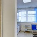 LUGSCHOVÁ JANINA MUDr.