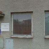 FUCIMANOVÁ BOHDANA MUDr.