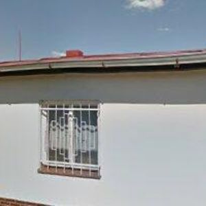 obrazek: avatar DORNIČÁKOVÁ ALENA MUDr.