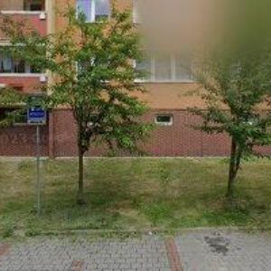 obrazek: avatar NYTROVÁ DANUŠE MUDr.