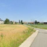 BORUNSKÝ VERNER MUDr.