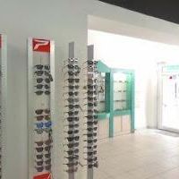 SVOBODA ZDENĚK MUDr.