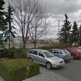 KOSTKOVÁ LUMÍRA MUDr.