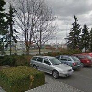 obrazek: avatar KOSTKOVÁ LUMÍRA MUDr.