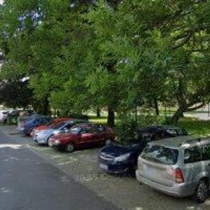 obrazek: avatar RYBOVÁ KRISTINA MUDr.