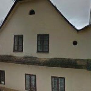 obrazek: avatar PISKOŘ JAN MUDr.