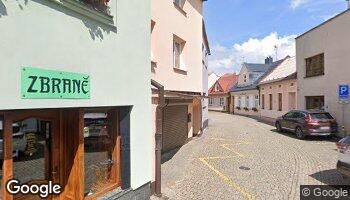 blog-img