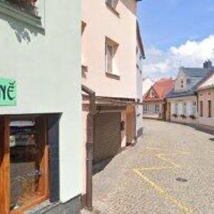 obrazek: avatar KIŠA MILAN MUDr.